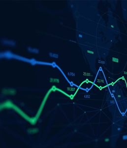 Forex & Remittances