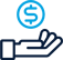 Interest Payment Modes