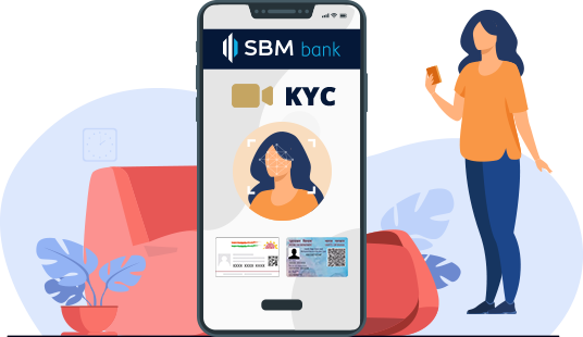 Re-KYC