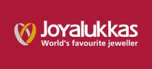 Joyalukkas logo