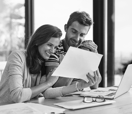 Tax Planning