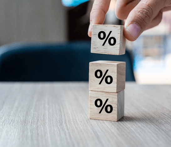 nre-account-interest-rates